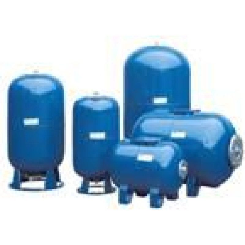 Spiedtvertne AFH-60 ELBI