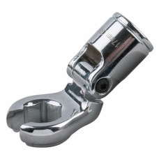 Ks Tools 3/8