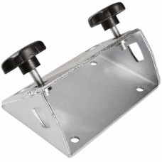 Scheppach Slīpēšanas balsts Tiger 3000VS, Scheppach