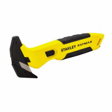 Stanley Pull cutter with interchangeable blade, Stanley