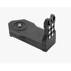 Stabila SUB 10 universal bracket, Stabila