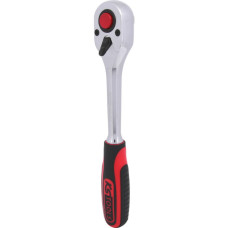 Ks Tools Reversatslēga 1/2