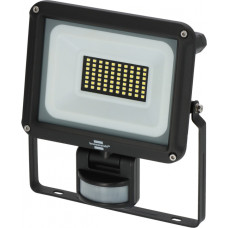 Brennenstuhl JARO 4060 P LED Prožektors ar sensoru 30W/6500K, 3450lm, IP65,1171250342
