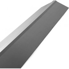 Balex Metal Kore WGT/170 Trapecveida skārda loksnēm, 0.45mm, 170x170mm, L=2000mm, AlZn