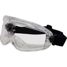 Activewear Aizsargbrilles Activewear Space 4080 - gab.