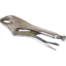 Ironside Saspiedējstangas Ironside 113mm mini - gab.