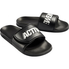 Activewear Čības Slide Activewear 39 - pāri