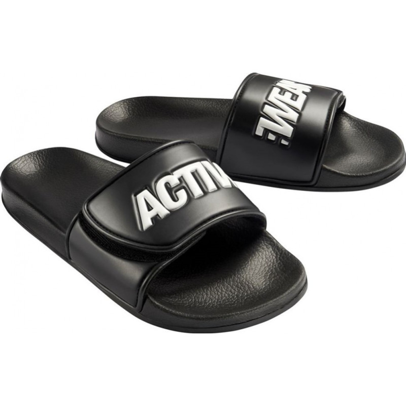 Activewear Čības Slide Activewear 39 - pāri