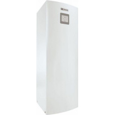 Bosch Compress 3000 AWMS 8-15 siltumsūkņa grīdas modulis - gab.
