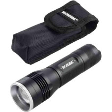 Ironside Lukturis Ironside LED 500 lm - gab.