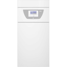 Baxi Iekšējais Bloks 8-10kW FS ar elektriskajiem teniem un karstā ūdens sagatavošanas tvertni. - gab.