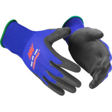 Activewear Cimdi darba Activewear 1280 izmērs 11 - pāri