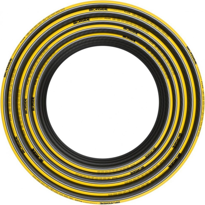 Ironside Dārza šļūtene Ironside 1/2