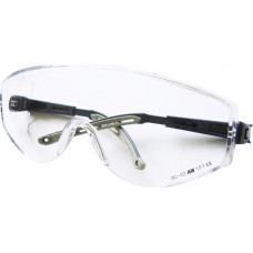 Activewear Aizsargbrilles Activewear Blade 4010 - gab.