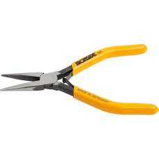 Ironside Knaibles electronic Ironside 130mm - gab.