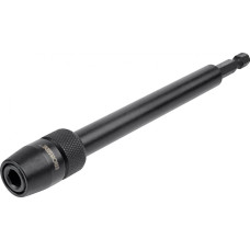 Ironside Bitu turētājs Ironside 152mm Impact - gab.