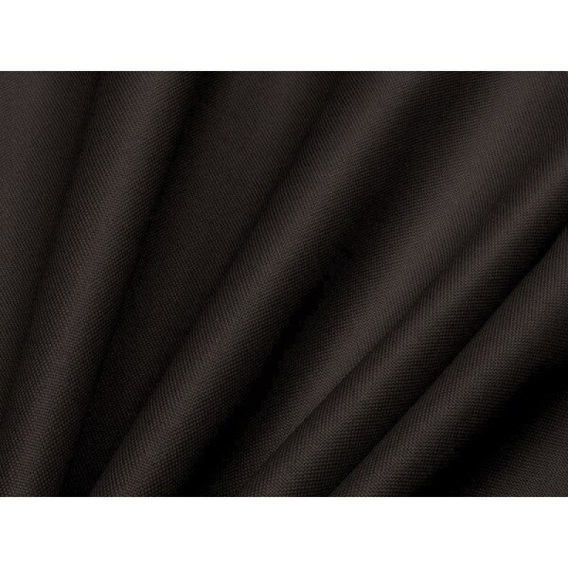 Ūdens necaurlaidīgi audumi OXFORD 916 (Tumši pelēks) Platums 1,6m / m