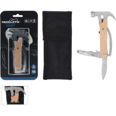 Redcliffs Nazis tūrisma daudzfunkcionāls 13cm