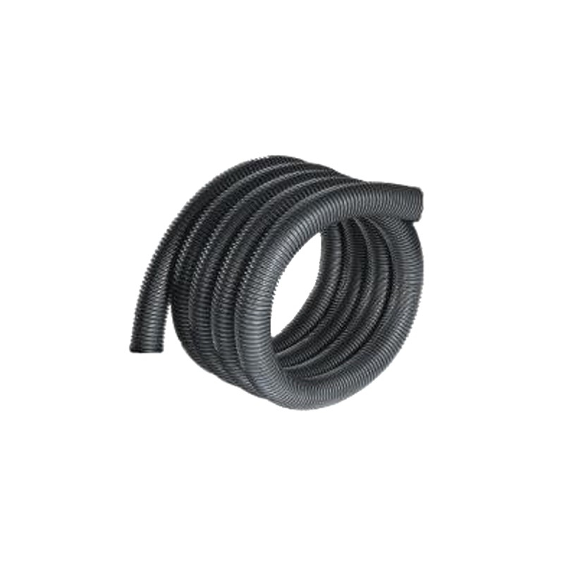 Nilfisk Universāla caurule putekļu sūcējam NILFISK Ø27mm