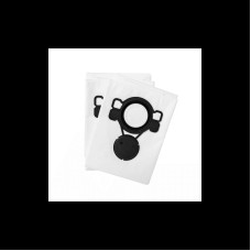 Nilfisk Vienreizlietojamie putekļu maisi NILFISK Attix 30, 5gab.