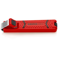 Knipex Peilis kabeliui KNIPEX 162016SB