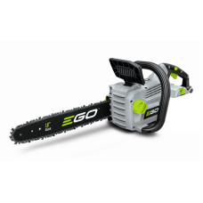 Ego Power+ Akumulatora ķēdes zāģis EGO Power+ CS1800E