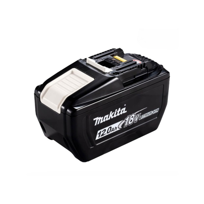 Makita Akumulators MAKITA BL18120 18V 12.0Ah