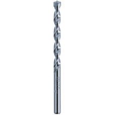 Domas Betono grąžtas DOMAS Superschlag Ø12x200mm