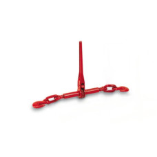 Yale Sprūdrata spriegotājs ar āķiem YALE RLSP-13-HH