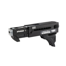 Makita Accessories Automātiskais rotācijas bloks MAKITA 1915G9-3