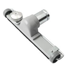 Nilfisk Profesionāls grīdas sūkšanas uzgalis NILFISK D50 500mm