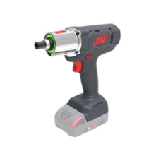 Ingersoll-Rand Akumulatora skrūvgriezis INGERSOLL RAND QCP2P08Q4 3-8Nm