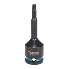 Makita Accessories Triecienskrūvgrieža uzgalis MAKITA 1/2