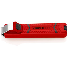 Knipex Laidų nuizoliavimo įrankis KNIPEX 162028SB
