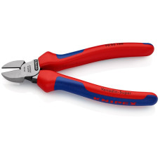 Knipex Kirpimo replės KNIPEX 7002160