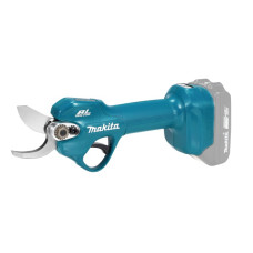 Makita Akumulatora dārza šķēres MAKITA 18V DUP181Z