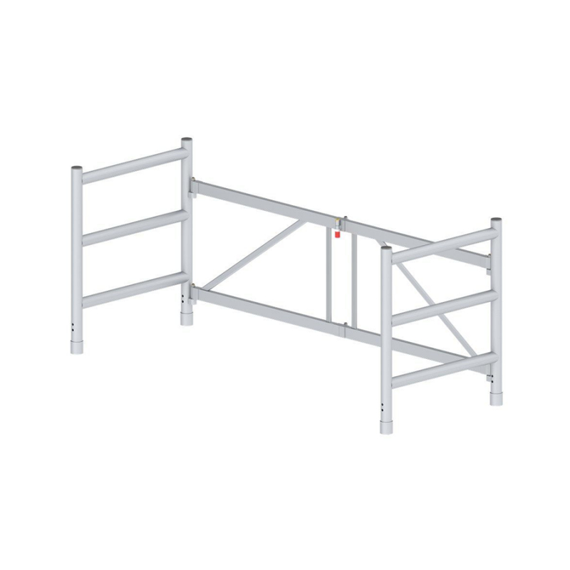 Altrex Salokāms rāmis ALTREX RS4