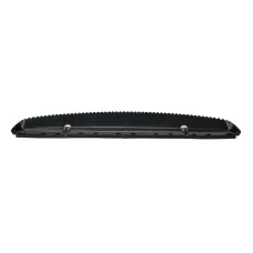 Makita Accessories Dzīvžoga šķēru piederums MAKITA 600mm