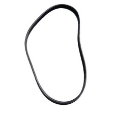 Makita Accessories Siksna MAKITA 424799-7 EK6101