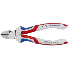Knipex Ierobežota daudzuma griešanas knaibles KNIPEX 160