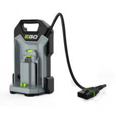 Ego Power+ Mugursoma EGO Power+ BHX1000 akumulatoram