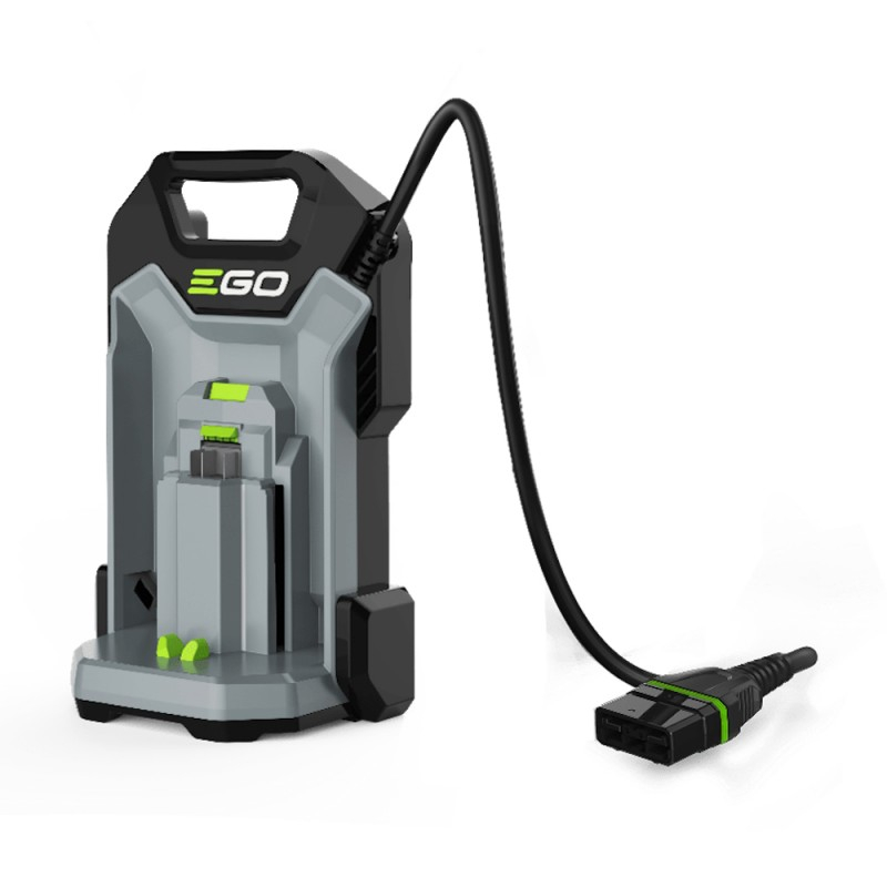Ego Power+ Mugursoma EGO Power+ BHX1000 akumulatoram