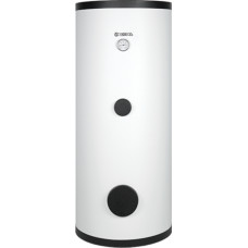 Ūdens sildītājs SWP-300 (S=2,6m2, V=295l), Kospel