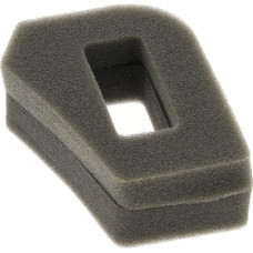 Mcculloch Gaisa filtrs Mcculloch 110 LMO015