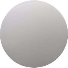 Besk Griestu plafonlampa LED SLIM 36W, 3000K, BESK