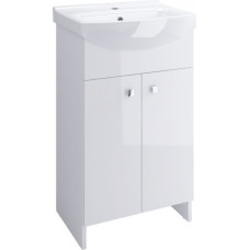 Mito Mēbeļu kompl. Sati Cersania ar izlietni - 40cm,