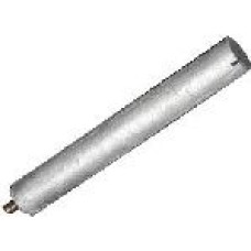 Bandini Magnija anods SX/SZ   Bandini