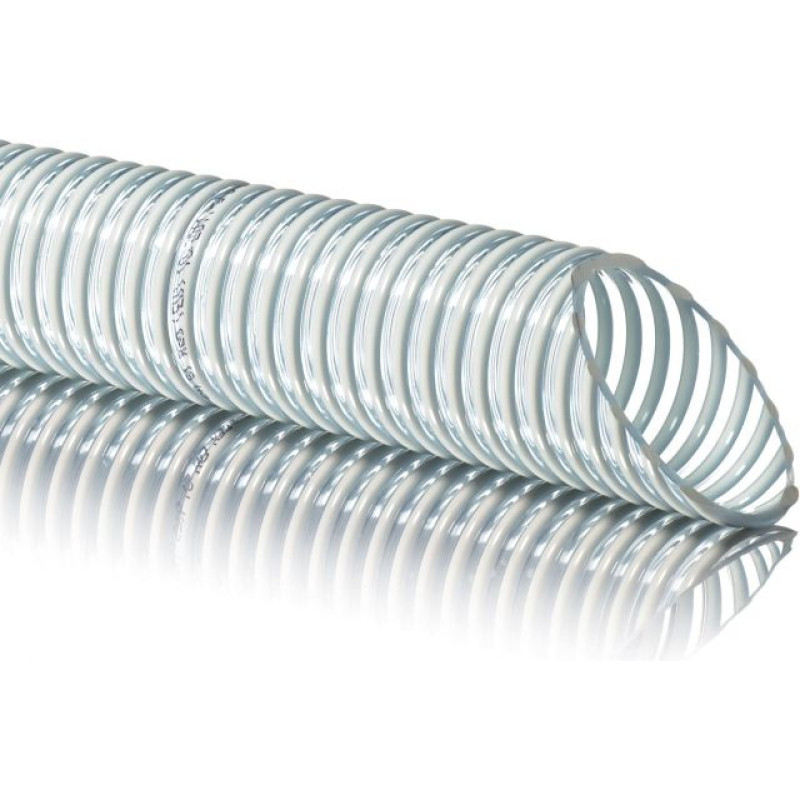 - Šļūtene Aliflex COMBO Dn 32mm - 22m