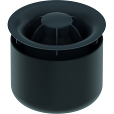Tece drainpoint S pretsmakas vārsts (3695005)