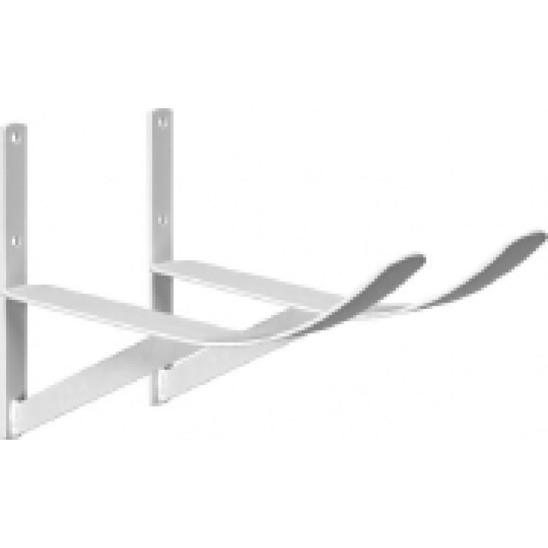 Stiprinājumu komplekts WP ātrsildītājiem,